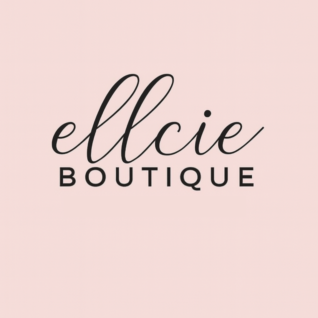 Ellcie Boutique